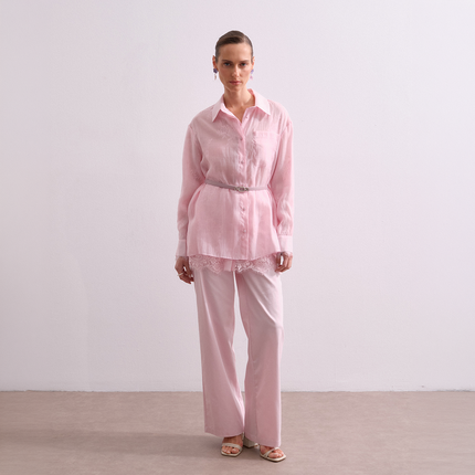 Pembe