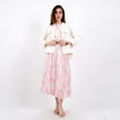 Pembe