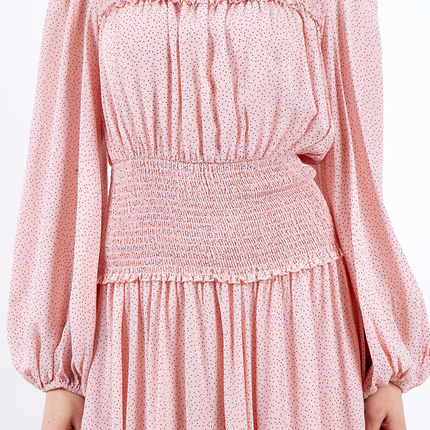 Pudra