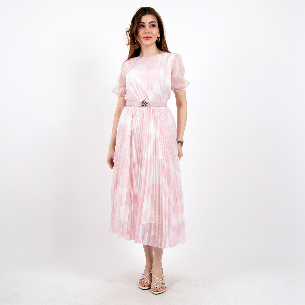 Pembe