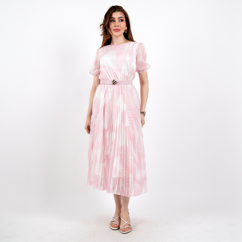 Pembe