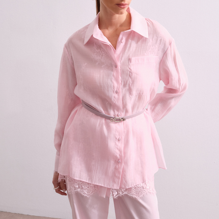 Pembe