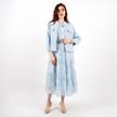 Mavi