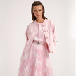 Pembe
