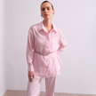 Pembe