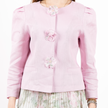 Pembe